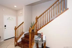 5218 Avenida De Las Vistas, San Diego, CA 92154 - Photo 19