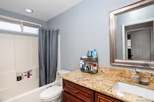 5218 Avenida De Las Vistas, San Diego, CA 92154 - Photo 13