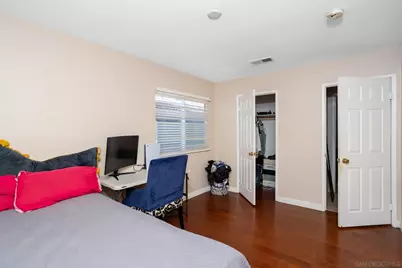  5218 Avenida De Las Vistas, San Diego, CA 92154 - Photo 31