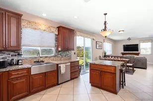 5218 Avenida De Las Vistas, San Diego, CA 92154 - Photo 17