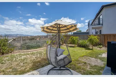  5218 Avenida De Las Vistas, San Diego, CA 92154 - Photo 33