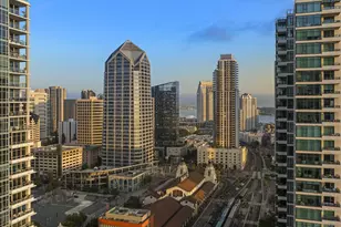 1325 Pacific Hwy, San Diego, CA 92101 - Photo 7