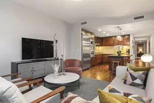 1325 Pacific Hwy, San Diego, CA 92101 - Photo 15