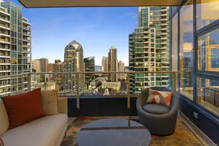 1325 Pacific Hwy, San Diego, CA 92101 - Photo 29