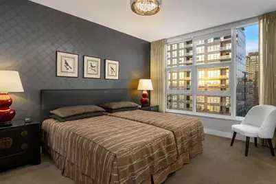  1325 Pacific Hwy. #2704, San Diego, CA 92101 - Photo 23