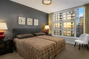 1325 Pacific Hwy, San Diego, CA 92101 - Photo 23