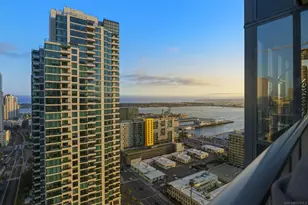 1325 Pacific Hwy, San Diego, CA 92101 - Photo 5