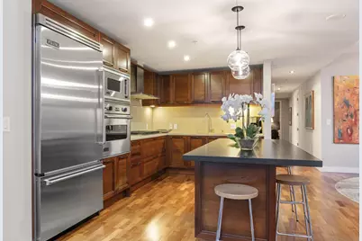  1325 Pacific Hwy. #2704, San Diego, CA 92101 - Photo 9
