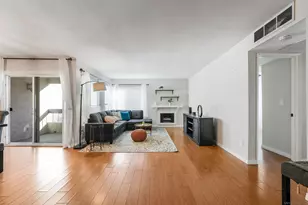 6747 Friars Rd, San Diego, CA 92108 - Photo 1