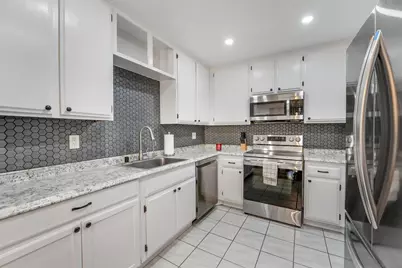  6747 Friars Road #113, San Diego, CA 92108 - Photo 11