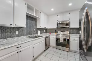 6747 Friars Rd, San Diego, CA 92108 - Photo 11