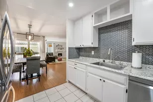 6747 Friars Rd, San Diego, CA 92108 - Photo 13