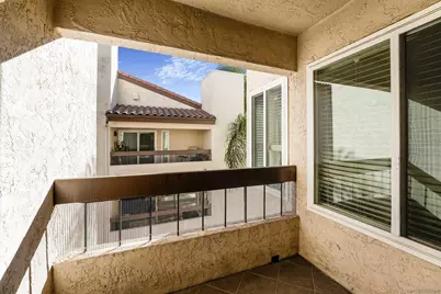  6747 Friars Road #113, San Diego, CA 92108 - Photo 9