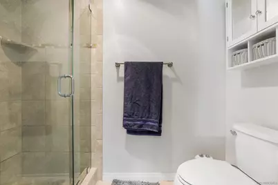  6747 Friars Road #113, San Diego, CA 92108 - Photo 31