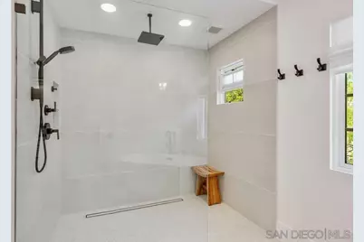  7778 Tierra Tesoro, San Diego, CA 92127 - Photo 27