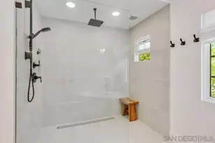 7778 Tierra Tesoro, San Diego, CA 92127 - Photo 27