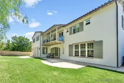  7778 Tierra Tesoro, San Diego, CA 92127 - Photo 31