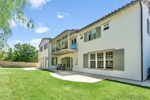 7778 Tierra Tesoro, San Diego, CA 92127 - Photo 31