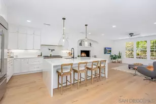 7778 Tierra Tesoro, San Diego, CA 92127 - Photo 13