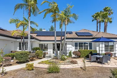  1744 Arbolita Ln., Fallbrook, CA 92028 - Photo 41
