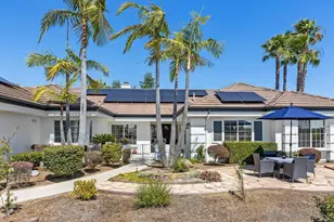 1744 Arbolita Ln, Fallbrook, CA 92028 - Photo 41