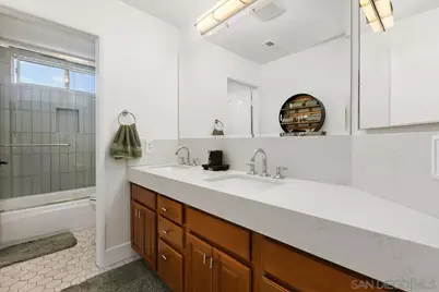 1744 Arbolita Ln., Fallbrook, CA 92028 - Photo 25
