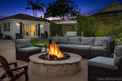  1744 Arbolita Ln., Fallbrook, CA 92028 - Photo 43