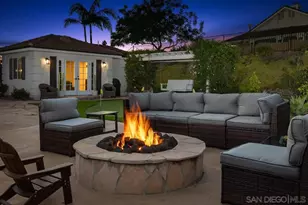 1744 Arbolita Ln, Fallbrook, CA 92028 - Photo 43