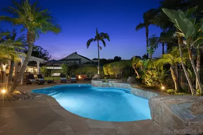  1744 Arbolita Ln., Fallbrook, CA 92028 - Photo 45