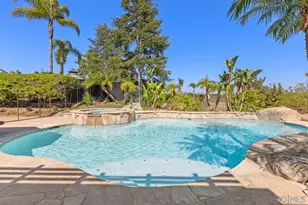 1744 Arbolita Ln, Fallbrook, CA 92028 - Photo 41