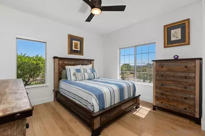  1744 Arbolita Ln., Fallbrook, CA 92028 - Photo 27