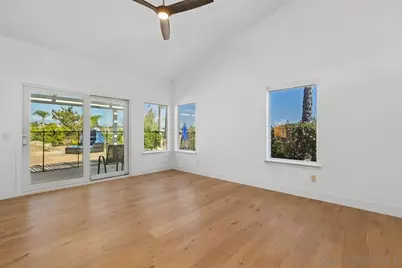  1744 Arbolita Ln., Fallbrook, CA 92028 - Photo 15
