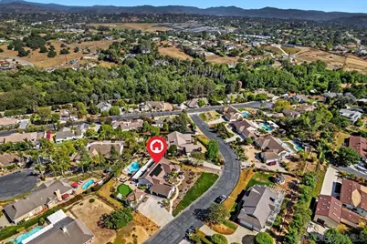  1744 Arbolita Ln., Fallbrook, CA 92028 - Photo 37