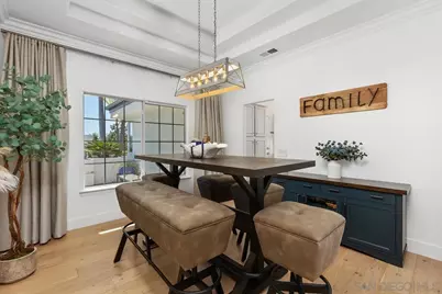  1744 Arbolita Ln., Fallbrook, CA 92028 - Photo 19
