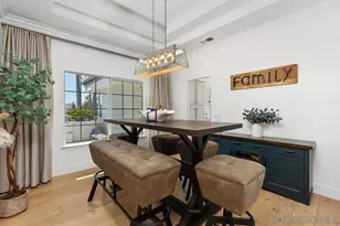 1744 Arbolita Ln, Fallbrook, CA 92028 - Photo 19