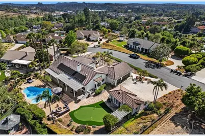  1744 Arbolita Ln., Fallbrook, CA 92028 - Photo 57