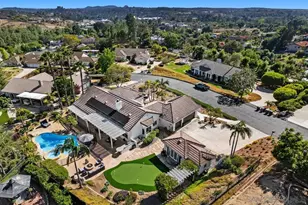 1744 Arbolita Ln, Fallbrook, CA 92028 - Photo 57
