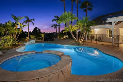  1744 Arbolita Ln., Fallbrook, CA 92028 - Photo 5