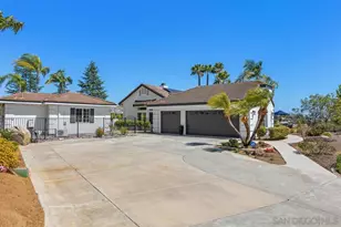 1744 Arbolita Ln, Fallbrook, CA 92028 - Photo 43