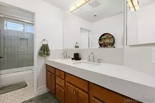 1744 Arbolita Ln, Fallbrook, CA 92028 - Photo 29