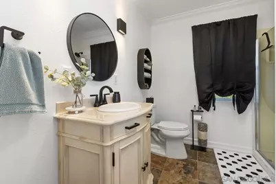  1744 Arbolita Ln., Fallbrook, CA 92028 - Photo 31