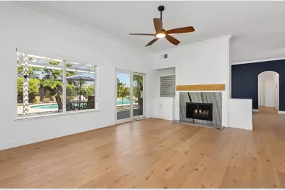  1744 Arbolita Ln., Fallbrook, CA 92028 - Photo 1