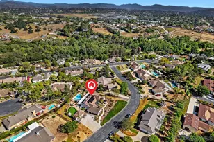 1744 Arbolita Ln, Fallbrook, CA 92028 - Photo 45