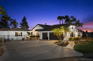1744 Arbolita Ln, Fallbrook, CA 92028 - Photo 3