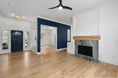  1744 Arbolita Ln., Fallbrook, CA 92028 - Photo 7
