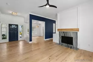 1744 Arbolita Ln, Fallbrook, CA 92028 - Photo 7