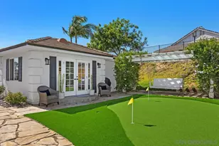 1744 Arbolita Ln, Fallbrook, CA 92028 - Photo 33