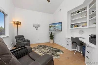  1744 Arbolita Ln., Fallbrook, CA 92028 - Photo 27