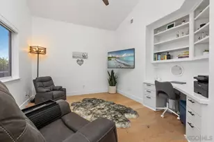 1744 Arbolita Ln, Fallbrook, CA 92028 - Photo 27