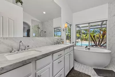  1744 Arbolita Ln., Fallbrook, CA 92028 - Photo 19